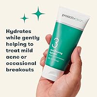 Proactiv Clean Acne Clearing Hydrator 3oz — image 6