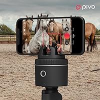 Pivo Equestrian Pod Essential Pack — image 7
