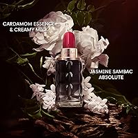 Cacharel Yes I Am Eau de Parfum 30mL — image 2