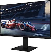 SAMSUNG S30GD 22″ FHD Monitor — image 14