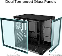 Vetroo AL900 — image 2