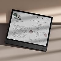 BOOX Note Air 4C 10.3″ E Ink Tablet, 6GB RAM, 64GB Storage — image 6