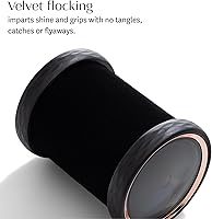 T3 Volumizing Hot Rollers LUXE Set — image 9