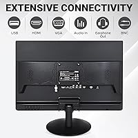 SKitphrati HD-190 19-Inch Monitor — image 3