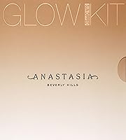 Anastasia Beverly Hills Glow Kit - Sun Dipped — image 2