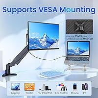 AOKER 16″ Laptop Screen Extender 1200P FHD Monitor — image 4