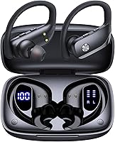 bmanl T16 Wireless Earbuds — image 1