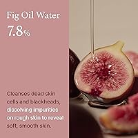 I'm From Fig Cleansing Balm 100ml — image 6