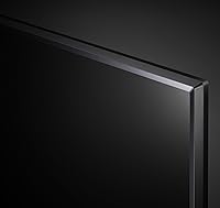 LG 32LJ550B 32-Inch 720p Smart LED TV — image 6