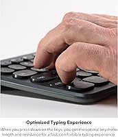 ZAGG Pro Keyboard 17 — image 3