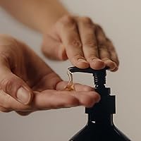 Aesop Reverence & Resurrection Aromatique Hand Wash Set 16.9 oz — image 6