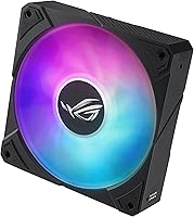 ASUS ROG RYUJIN III 360 ARGB EXTREME AIO Cooler — image 11