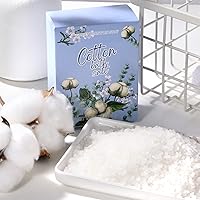 Green Canyon Spa Gift Basket for Women — image 7