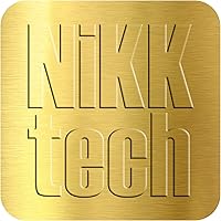 Lexar 2TB Armor 700 Portable SSD — image 8