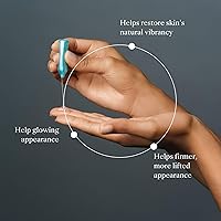 Nu Skin ageLOC GS Facial Gels 1 Pack — image 5