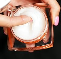 SEVEN GAZAR Polish Hair Gloss Treatment 1.7oz — image 10