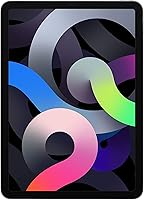 Apple iPad Air 4th Gen 256GB — image 1