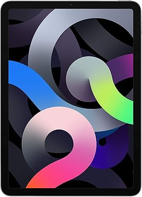 Apple iPad Air 4th Gen 256GB