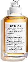 Maison Margiela Replica Jazz Club Eau de Toilette 100mL — image 1