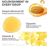 COLORLOMO Bye Bye Yellow Purple Shampoo 11.83oz — image 6