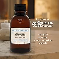 C.O. Bigelow Bergamot Body Wash, 10.5oz — image 5