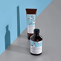 Davines Naturaltech WELLBEING Conditioner, 5.07oz — image 7