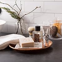 Pre de Provence No.63 Men's Collection Eau de Toilette 100mL — image 6