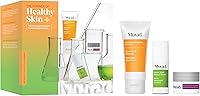 Murad Top 3 Derm-Recommended Actives Trial Kit — image 1