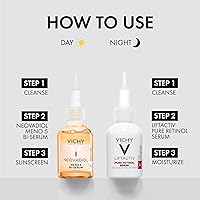 Vichy Neovadiol Serum for Peri and Post Menopause, 1.01 Fl. Oz — image 3