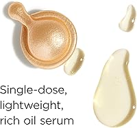Elizabeth Arden Advanced Ceramide Face Serum Capsules — image 8