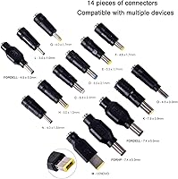 Krisdonia 100W USB-C PD Power Bank 64000mAh — image 7