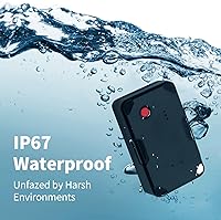 VITALGLOW GPS Tracker for Vehicles — image 8