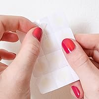 SMARTMED Ollie Belle Cover Dot Acne Care Patches, 240 Count — image 7