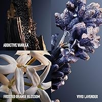 Paco Rabanne Phantom Intense Eau De Parfum 1.7oz — image 5