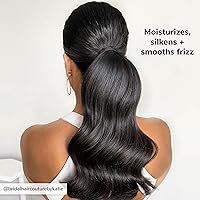 COLOR WOW One Minute Transformation – Instant Frizz Fix, 7oz — image 3