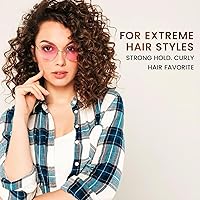 Max Green Alchemy MGA Vegan Sculpting Hair Gel - 5.5oz — image 7