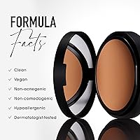 bareMinerals Barepro Skin-Perfecting Powder Foundation AI Light 22 Neutral — image 5