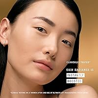 Estée Lauder Re-Nutriv Ultimate Lift Regenerating Youth Cream, 1.7oz — image 5