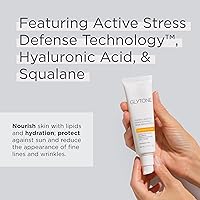 Glytone Hydra Lipid UV Mineral Sunscreen SPF 40+ 1.7oz — image 3