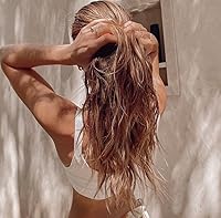 Playa Natural Endless Summer Spray 3.65oz — image 6