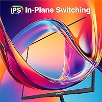 ArcticPro ADZ24F1 24″ Monitor — image 5