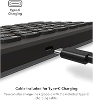 ZAGG Pro Keyboard 17 — image 4