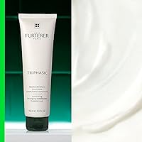 Rene Furterer Triphasic Texturizing Conditioner 5 fl. oz. — image 6
