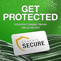 Seagate BarraCuda 2TB Internal Hard Drive — image 7