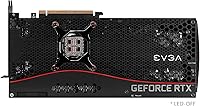 EVGA GeForce RTX 3080 FTW3 Ultra Gaming 10GB GDDR6X — image 9