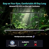 Blackview Acebook 6 Laptop, 16GB RAM, 512GB SSD — image 3