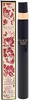 Gucci Bloom Intense Eau de Parfum Spray 0.33 oz — image 3