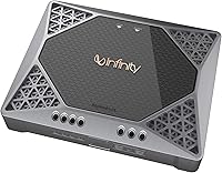 Infinity REF-551A 550W Mono Amplifier — image 1