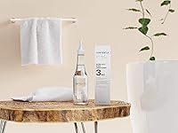 Contently AFTER ALL! Sleek Conditioner 10.14 fl.oz — image 6