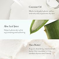 Bliss Lemon & Sage Happy Hands Duo — image 7